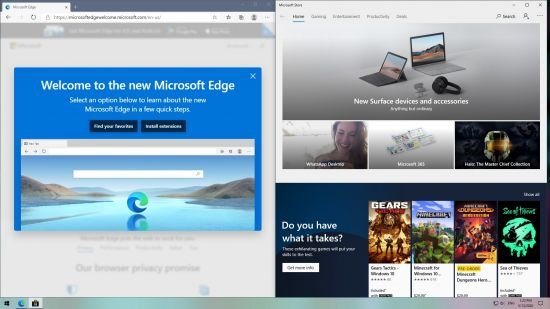 Windows 10 Pro 20H1 2004.10.0.19041.264 Slim EN-US (x64) Preactivated - May 2020
