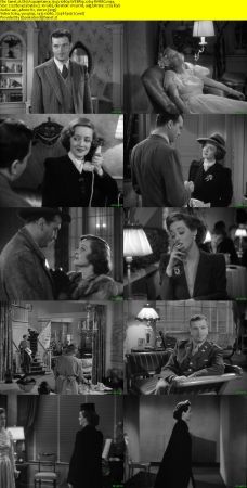 Old Acquaintance 1943 1080p WEBRip x264-RARBG