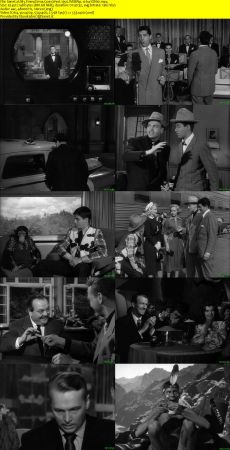 My Friend Irma Goes West 1950 WEBRip x264-ION10