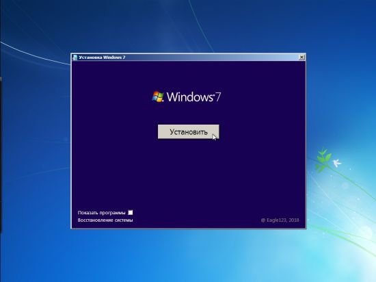 Windows 7 SP1 AIO 44in1 (x86/x64) With Office 2019 May 2020 Th_bp7YAPGcsfIkmhv1fV8E5lx1vZMP9JQm