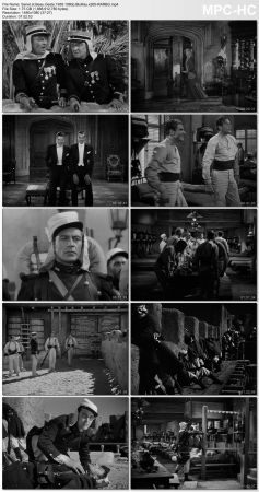 Beau Geste 1939 1080p BluRay x265-RARBG