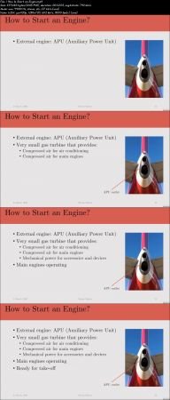  How do Airplanes Fly? Aircraft Engines, Heart of Aeroplanes