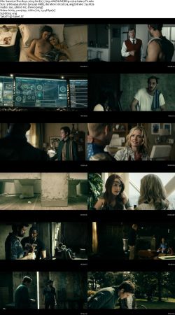 The Boys 2019 S01 720p AMZN WEBRip x264-GalaxyTV