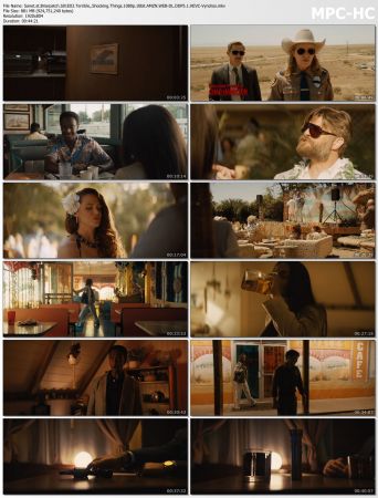 Briarpatch 2019 S01 1080p AMZN WEB-DL x265 HEVC 10bit DDP 5.1-Vyndros