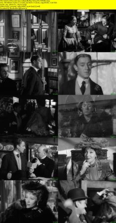 The Card 1952 1080p BluRay H264 AAC-RARBG