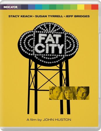 Fat City 1972 1080p BluRay x265 HEVC 10bit AAC 1.0 r00t UTR