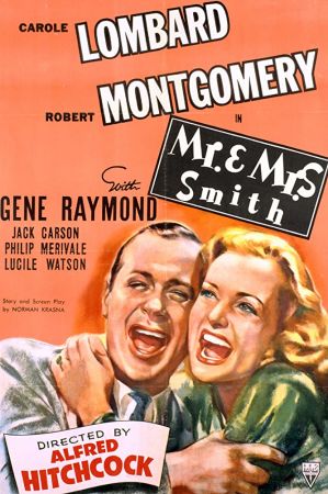 Mr. And Mrs. Smith 1941 1080p WEBRip x264-RARBG