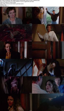 Hellraiser Complete Collection 1080p BluRay H264 AC3 DD Will1869