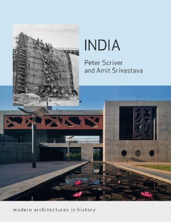 FreeCourseWeb India Modern Architectures in History