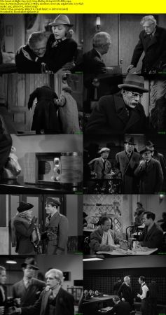 Night Key 1937 720p BluRay H264 AAC-RARBG