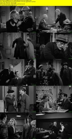Night Key 1937 1080p BluRay H264 AAC-RARBG