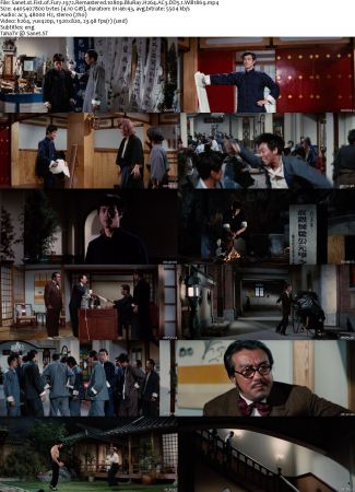 Bruce Lee Collection 1080p BluRay H264 AC3 DD5.1 Will1869