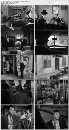 M 1951 1080p BluRay H264 AAC-RARBG