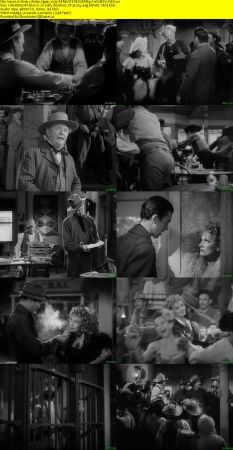 Destry Rides Again 1939 REMASTERED BRRip XviD MP3-XVID