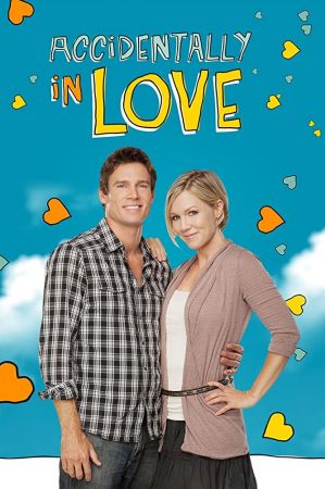 Accidentally in Love 2011 1080p WEBRip DDP 2.0 10bit H265-iVy