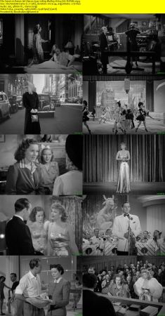 Dance Girl Dance 1940 1080p BluRay H264 AAC-RARBG