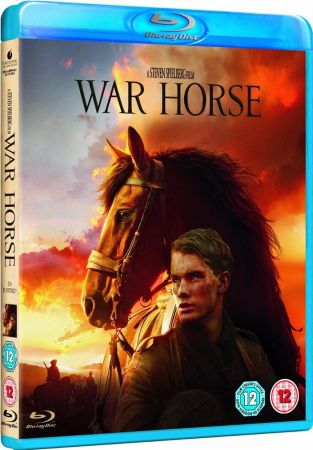 War Horse 2011 REPACK 1080p BluRay x265-YAWNTiC