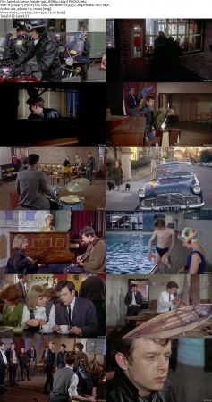 Some People 1962 BDRip x264-SPOOKS