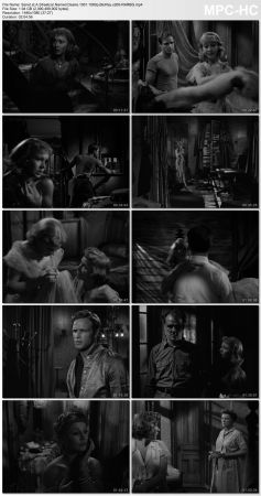 A Streetcar Named Desire 1951 1080p BluRay x265-RARBG