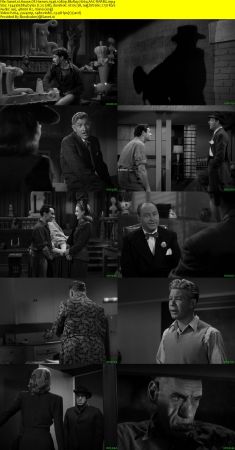 House Of Horrors 1946 1080p BluRay H264 AAC-RARBG