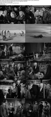 The Thing Collection 1080p H264 AC3 DD Will1869