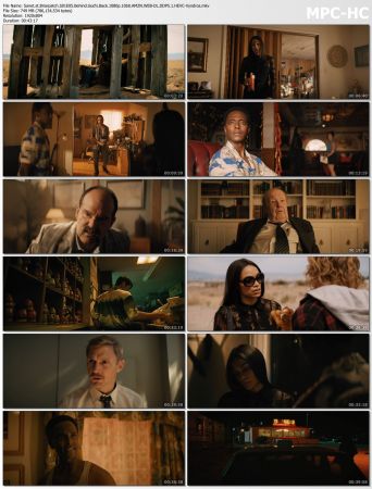 Briarpatch 2019 S01 1080p AMZN WEB-DL x265 HEVC 10bit DDP 5.1-Vyndros