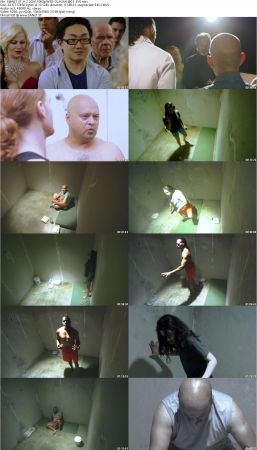 Human Zoo 2020 1080p WEB-DL H264 AC3-EVO