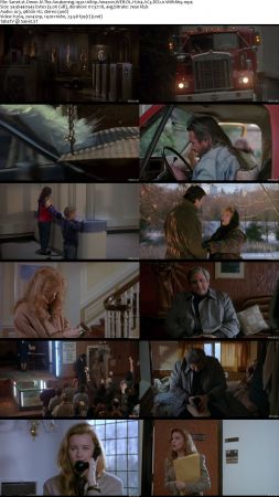 Omen Collection 1976-2006 1080p H264 AC3 DD5.1 Will1869
