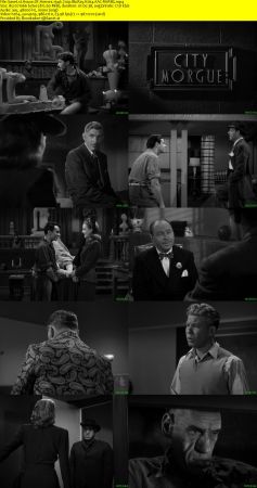 House Of Horrors 1946 720p BluRay H264 AAC-RARBG