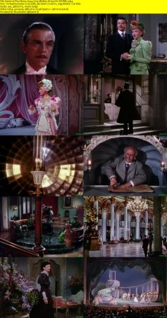 The Climax 1944 720p BluRay H264 AAC-RARBG