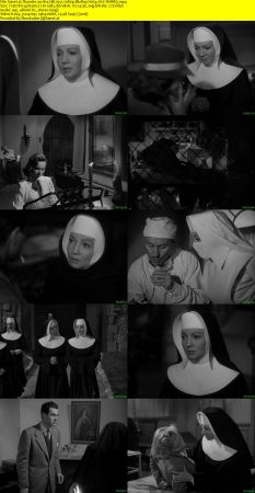 Thunder on the Hill 1951 1080p BluRay H264 AAC-RARBG