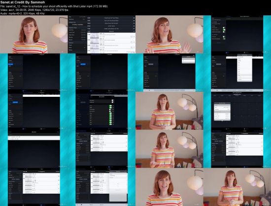 DIY Filmmaking Tips Weekly (Updated 5/1/2020)