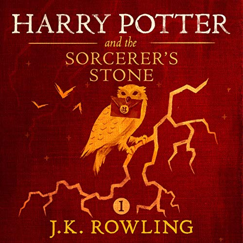 Harry Potter and the Sorcerer’s Stone download