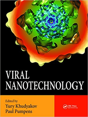 Viral nanotechnology