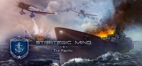 Strategic Mind Blitzkrieg-HOODLUM