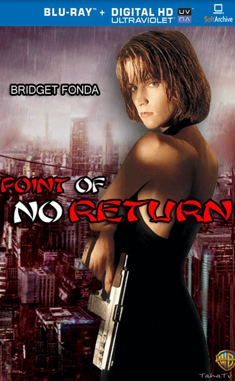 Download Point Of No Return 1993 1080p BluRay H264 AC3 DD5.1