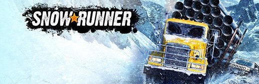 SnowRunner Update v4.7-CODEX