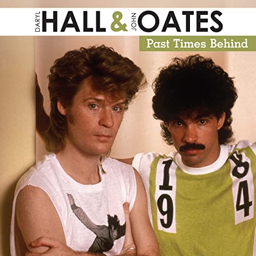 fall in philadelphia hall and oates free mp3 download