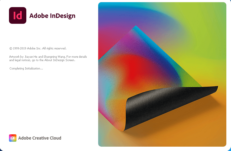 Adobe InDesign 2023 v18.4.0.56 download the new version for ios