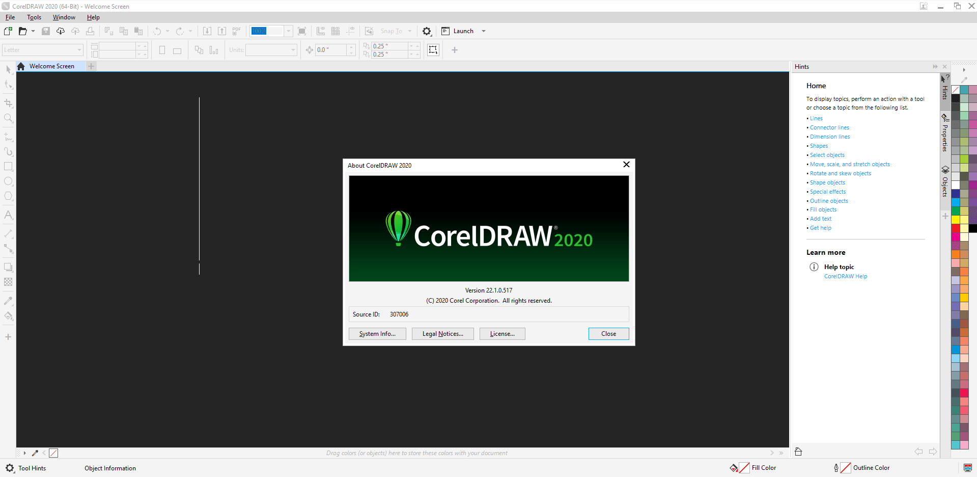 download coreldraw technical suite 2022 v24 0.0 301