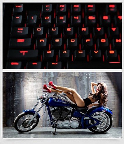 Collection wallpapers to your desktop #330