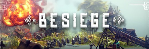 Besiege Update v1.05.12389-CODEX