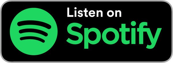 Spotify 1.1.34.694 Final