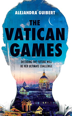 The Vatican Games 