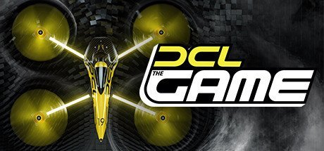 DCL The Game v1.2-CODEX 