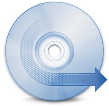 ez cd audio converter review