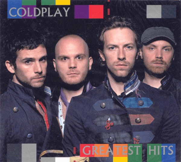 download coldplay mp3