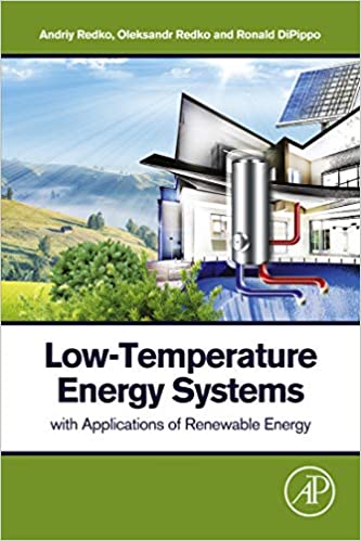 FreeCourseWeb Low Temperature Energy Systems with Applications of Renewable Energy