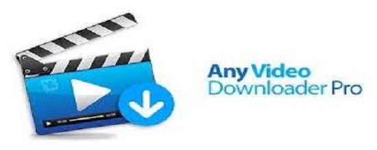 Portable Any Video Downloader Pro 7.18.5
