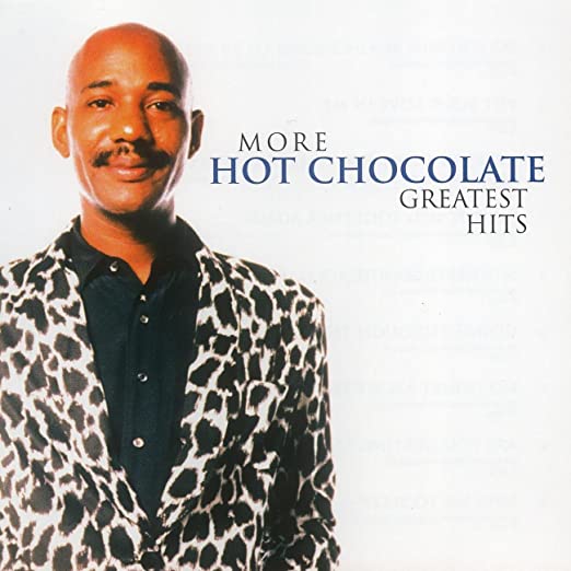 Hot Chocolate – More Greatest Hits (2000)